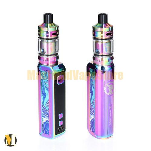 GEEKVAPE Z50 (1) ویپ پاد زد 50 گیک ویپ <br><span>GEEKVAPE Z50</span> - Image 1