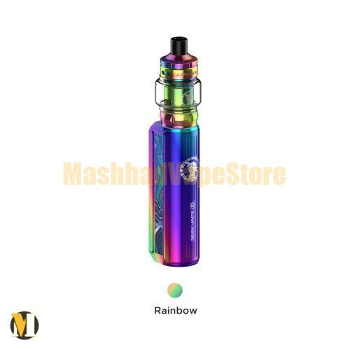 GEEKVAPE Z50 (11) ویپ پاد زد 50 گیک ویپ <br><span>GEEKVAPE Z50</span> - Image 3