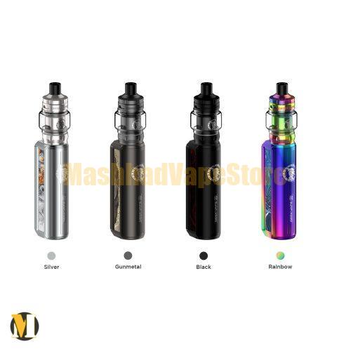 GEEKVAPE Z50 (12) ویپ پاد زد 50 گیک ویپ <br><span>GEEKVAPE Z50</span> - Image 12