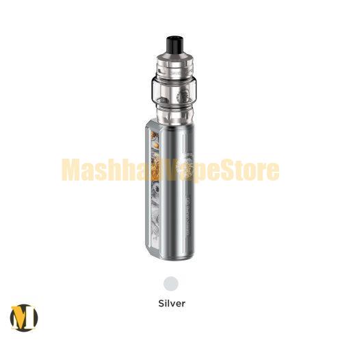GEEKVAPE Z50 (8) ویپ پاد زد 50 گیک ویپ <br><span>GEEKVAPE Z50</span> - Image 6