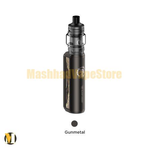 GEEKVAPE Z50 (9) ویپ پاد زد 50 گیک ویپ <br><span>GEEKVAPE Z50</span> - Image 5