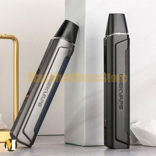 Geekvape Aegis 1FC Pod Kit (1) پاد ایجیس وان اف سی گیک ویپ <br><span>Geekvape Aegis 1FC Pod Kit</span> - Image 1