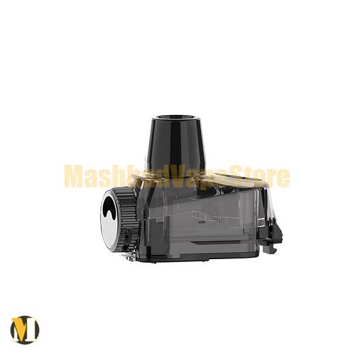 Geekvape Aegis Boost Replacement Pod Cartridge (2) کارتریج ایجیس بوست گیک ویپ <br><span>Geekvape Aegis Boost Replacement Pod Cartridge</span> - Image 2