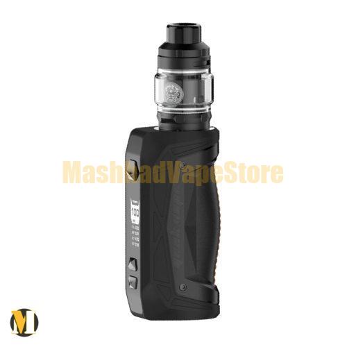 Geekvape Aegis Max Kit with Zeus Tank (7) ویپ ایجیس مکس گیک ویپ با تانک زئوس <br><span>GEEKVAPE Aegis Max Kit with Zeus Tank</span> - Image 8