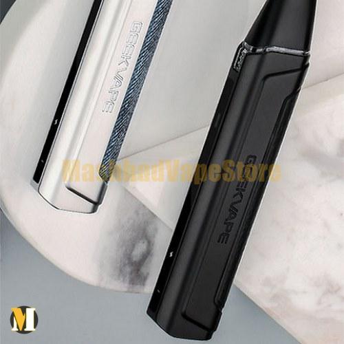 Geekvape Aegis One Pod Kit (2) پاد ایجیس وان گیک ویپ <br><span>Geekvape Aegis One Pod Kit</span> - Image 2
