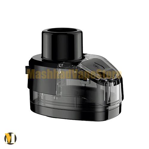 Geekvape B100 Aegis Boost Pro 2 Replacement Pod Cartridge (2) کارتریج خالی بی ۱۰۰ گیک ویپ <br><span>Geekvape B100 Aegis Boost Pro 2 Replacement Pod Cartridge</span> - Image 2