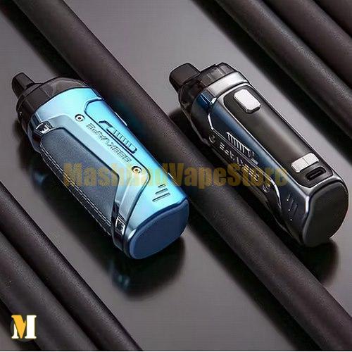 Geekvape B60 (Aegis Boost 2) Pod Kit (8) پاد ماد بی ۶۰ (ایجیس بوست ۲) گیک ویپ <br><span>Geekvape B60 (Aegis Boost 2) Pod Mod Kit</span> - Image 7