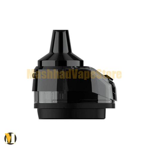 Geekvape B60 Replacement pod cartridge (2) کارتریج بی ۶۰ گیک ویپ <br><span>Geekvape B60 Replacement Pod Cartridge</span> - Image 2