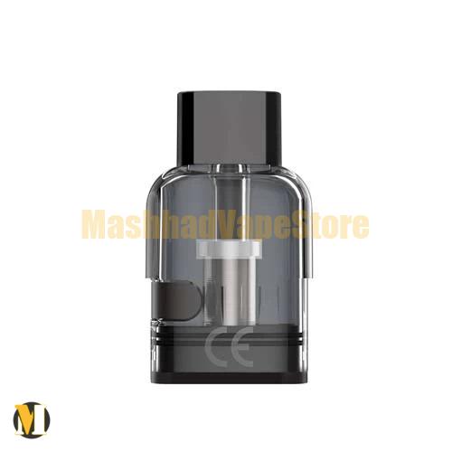 Geekvape Wenax K1 Replacement Pod Cartridge (2) کارتریج ویناکس کی وان گیک ویپ <br><span>Geekvape Wenax K1 Replacement Pod Cartridge</span> - Image 2