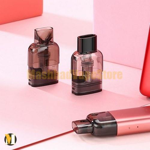 Geekvape Wenax K1 SE Pod Kit (8) پاد ویناکس کی وان اس ای گیک ویپ <br><span>Geekvape Wenax K1 SE Pod Kit</span> - Image 5