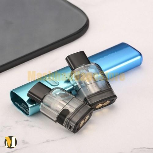 Geekvape Wenax K2 Pod Kit (3) پاد ویناکس کی ۲ گیک ویپ <br><span>Geekvape Wenax K2 Pod Kit</span> - Image 6