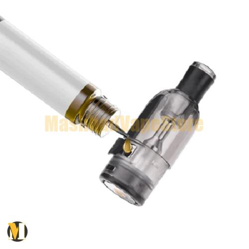 Geekvape Wenax M1 Replacement Pod Cartridge (2) کارتریج ویناکس ام وان گیک ویپ <br><span>Geekvape Wenax M1 Replacement Pod Cartridge</span> - Image 2