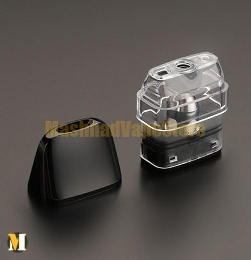 Geekvape Wenax Q Pod Kit (6) پاد ویناکس کیو گیک ویپ <br><span>Geekvape Wenax Q Pod Kit</span> - Image 5