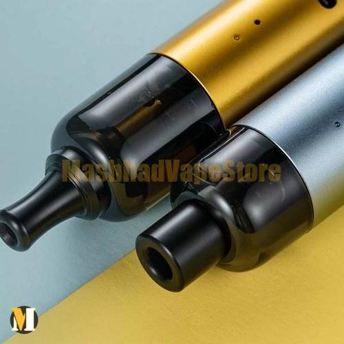 Geekvape Wenax S-C Pod Kit (4) پاد وینکس اس سی گیک ویپ <br><span>Geekvape Wenax S-C Pod Kit</span> - Image 4