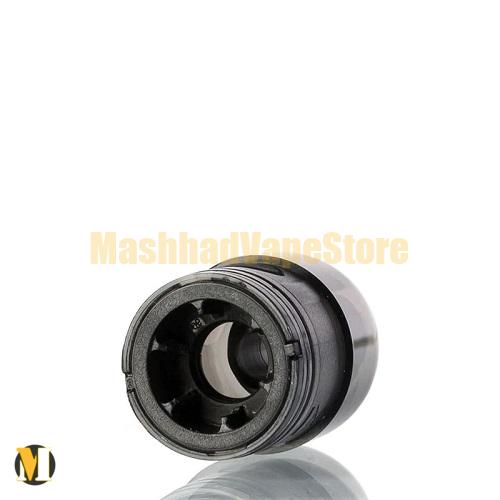 Geekvape Wenax S-C Replacement Empty Pod Cartridge (2) کارتریج ویناکس اس سی گیک ویپ <br><span>Geekvape Wenax S-C Replacement Empty Pod Cartridge</span> - Image 2