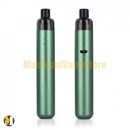 Geekvape Wenax Stylus Pod Kit (5) پاد ویناکس استایلس گیک ویپ <br><span>Geekvape Wenax Stylus Pod Kit</span> - Image 6