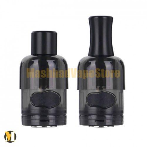 Geekvape Wenax Stylus Pod Kit (8) پاد ویناکس استایلس گیک ویپ <br><span>Geekvape Wenax Stylus Pod Kit</span> - Image 9