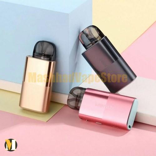 Geekvape Wenax U Pod Mod (4) پاد ماد ویناکس یو گیک ویپ <br><span>Geekvape Wenax U Pod Mod</span> - Image 6