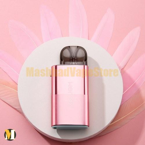 Geekvape Wenax U Pod Mod (6) پاد ماد ویناکس یو گیک ویپ <br><span>Geekvape Wenax U Pod Mod</span> - Image 3