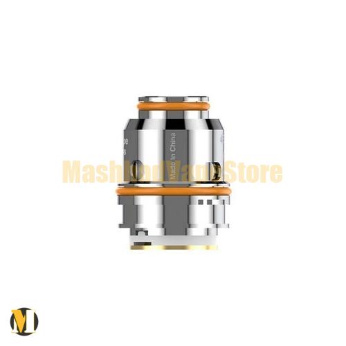 Geekvape Z Series Replacement Coils (1) کویل سری زد گیک ویپ <br><span>Geekvape Z Series Replacement Coils</span> - Image 9
