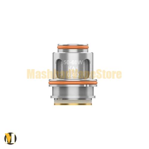 Geekvape Z Series Replacement Coils (3) کویل سری زد گیک ویپ <br><span>Geekvape Z Series Replacement Coils</span> - Image 7