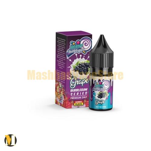 Horny Flava Grape Bubblegum Salt Nic سالت آدامس انگور هورنی <br><span>Horny Flava Grape Bubblegum Salt Nic</span> - Image 2