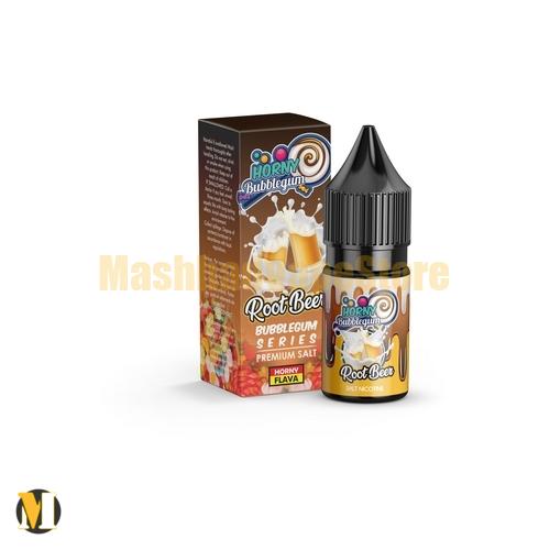 Horny Flava Root Beer Bubblegum Salt Nic سالت آدامس بادکنکی آبجو هورنی <br><span>Horny Flava Root Beer Bubblegum Salt Nic</span> - Image 2