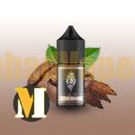 سالت قهوه تنباکو جکس کینگ ویپ <br><span>JEX Kingvape Coffee Tobacco Salt Nic</span>