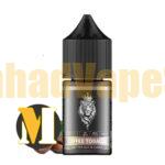 سالت قهوه تنباکو جکس کینگ ویپ <br><span>JEX Kingvape Coffee Tobacco Salt Nic</span> - Image 2