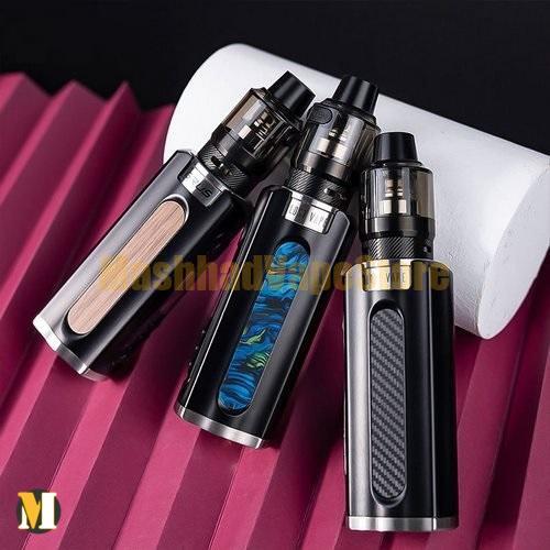 LOST VAPE Grus Kit (1) ویپ گراس لاست ویپ <br><span>Lost Vape Grus Kit</span> - Image 1