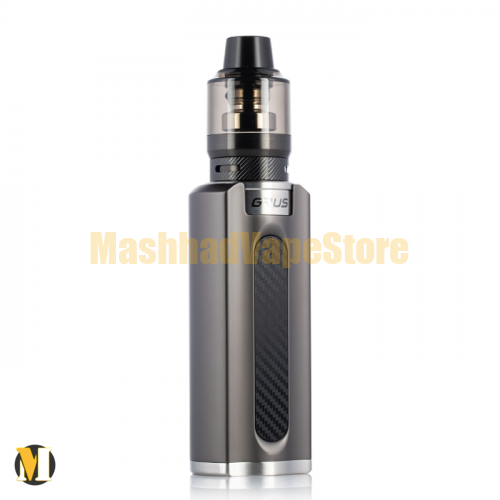 LOST VAPE Grus Kit (1) ویپ گراس لاست ویپ <br><span>Lost Vape Grus Kit</span> - Image 8
