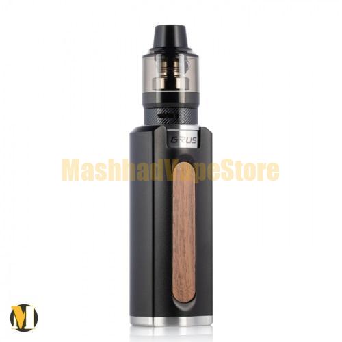 LOST VAPE Grus Kit (10) ویپ گراس لاست ویپ <br><span>Lost Vape Grus Kit</span> - Image 9