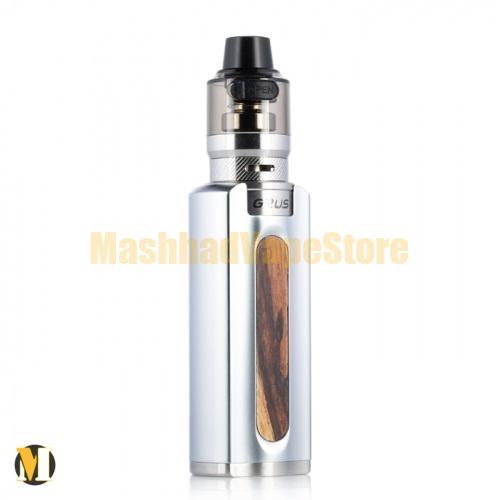 LOST VAPE Grus Kit (12) ویپ گراس لاست ویپ <br><span>Lost Vape Grus Kit</span> - Image 7