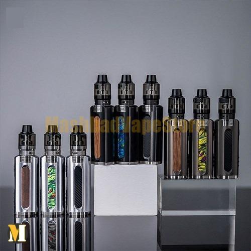 LOST VAPE Grus Kit (2) ویپ گراس لاست ویپ <br><span>Lost Vape Grus Kit</span> - Image 6