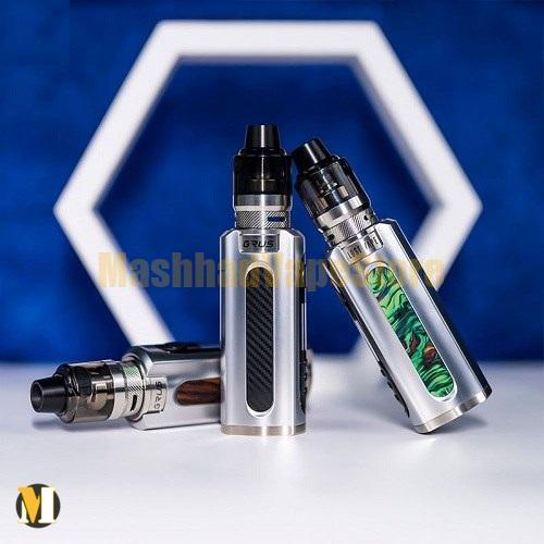 LOST VAPE Grus Kit (3) ویپ گراس لاست ویپ <br><span>Lost Vape Grus Kit</span> - Image 4