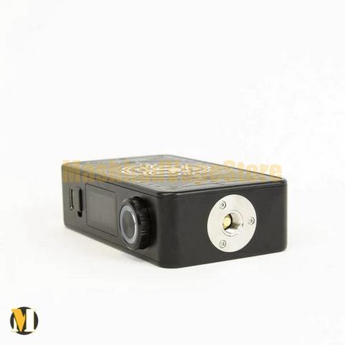 Lost Vape Centaurus M200 Mod (10) ماد سنتاروس ام ۲۰۰ لاست ویپ <br><span>Lost Vape Centaurus M200 Mod</span> - Image 7