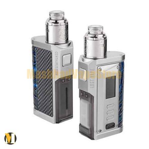 Lost Vape Centaurus Quest BF Kit (10) ویپ سنتاروس کوئست بی اف لاست ویپ <br><span>Lost Vape Centaurus Quest BF Kit</span> - Image 10