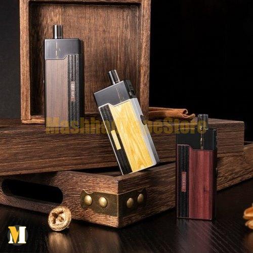 Lost Vape Orion Mini Pod Kit (4) پاد اراین مینی لاست ویپ <br><span>Lost Vape Orion Mini Pod Kit</span> - Image 3