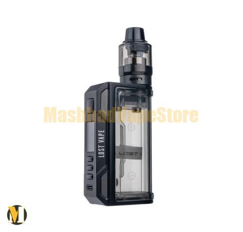 Lost Vape Thelema Quest Kit (8) ویپ تلیما کوئست لاست ویپ <br><span>Lost Vape Thelema Quest Kit</span> - Image 5