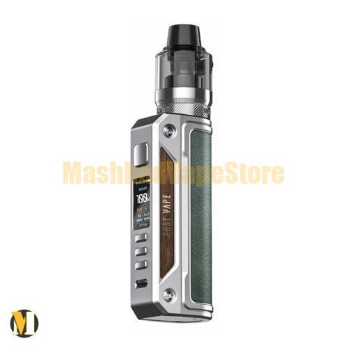 Lost Vape Thelema Solo Kit (4) ویپ تلیما سولو لاست ویپ <br><span>Lost Vape Thelema Solo Kit</span> - Image 5