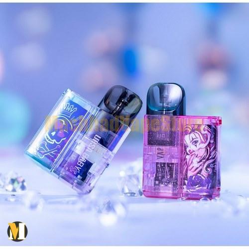 Lost Vape Ursa Baby Pod Kit (12) پاد اورسا بیبی لاست ویپ <br><span>Lost Vape Ursa Baby Pod Kit</span> - Image 2