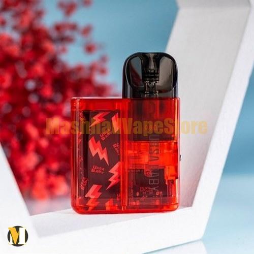 Lost Vape Ursa Baby Pod Kit (3) پاد اورسا بیبی لاست ویپ <br><span>Lost Vape Ursa Baby Pod Kit</span> - Image 9