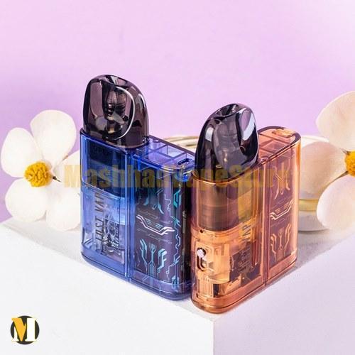 Lost Vape Ursa Baby Pod Kit (8) پاد اورسا بیبی لاست ویپ <br><span>Lost Vape Ursa Baby Pod Kit</span> - Image 6