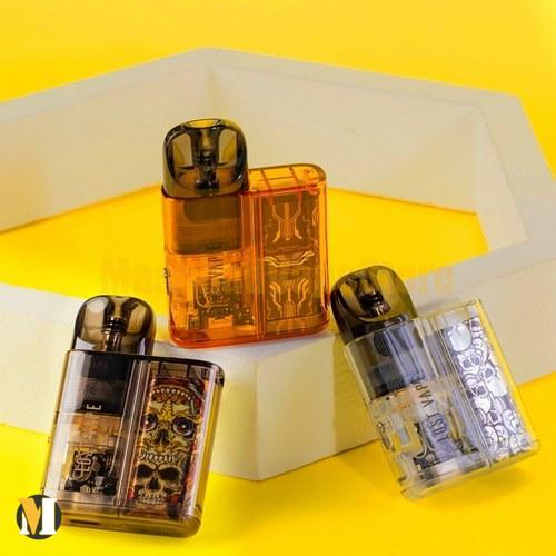 Lost Vape Ursa Baby Pod Kit (9) پاد اورسا بیبی لاست ویپ <br><span>Lost Vape Ursa Baby Pod Kit</span> - Image 5