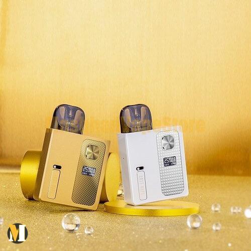 Lost Vape Ursa Baby Pro Pod (1) پاد اورسا بیبی پرو لاست ویپ <br><span>Lost Vape Ursa Baby Pro Pod Kit</span> - Image 4