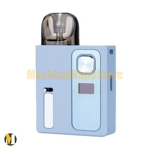 Lost Vape Ursa Baby Pro Pod (11) پاد اورسا بیبی پرو لاست ویپ <br><span>Lost Vape Ursa Baby Pro Pod Kit</span> - Image 7