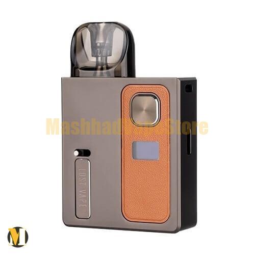 Lost Vape Ursa Baby Pro Pod (13) پاد اورسا بیبی پرو لاست ویپ <br><span>Lost Vape Ursa Baby Pro Pod Kit</span> - Image 9