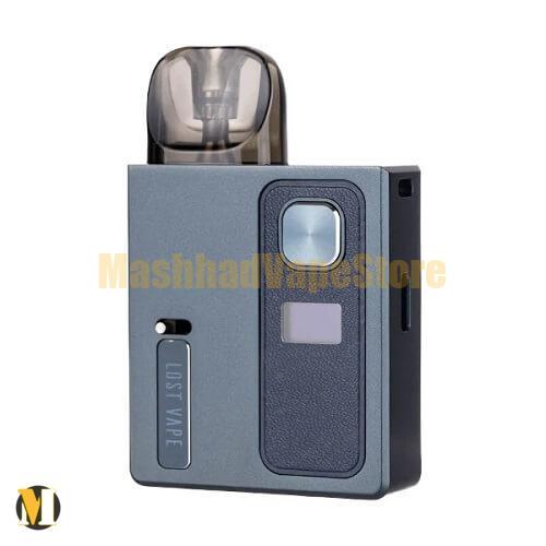 Lost Vape Ursa Baby Pro Pod (14) پاد اورسا بیبی پرو لاست ویپ <br><span>Lost Vape Ursa Baby Pro Pod Kit</span> - Image 10