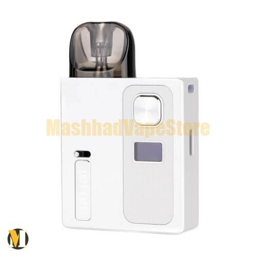 Lost Vape Ursa Baby Pro Pod (15) پاد اورسا بیبی پرو لاست ویپ <br><span>Lost Vape Ursa Baby Pro Pod Kit</span> - Image 11