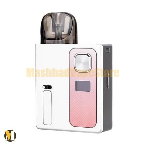 Lost Vape Ursa Baby Pro Pod (17) پاد اورسا بیبی پرو لاست ویپ <br><span>Lost Vape Ursa Baby Pro Pod Kit</span> - Image 13